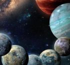 “Super Earths” Are Not Farfetched - Researchers Say