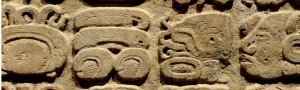 On This Day In History: Spanish Priest Diego de Landa Burned The Sacred Books Of Maya – On July 12, 1562