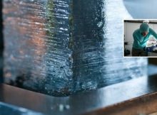 First Ice Core From The European Alps Dating Back To The Last Ice Age - Found