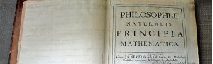 On This Day In History: ‘Principia Mathematica’ Monumental Work Published By Isaac Newton – On July 5, 1687