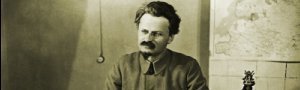 On This Day In History: Leon Trotsky Was Assassinated – On August 20, 1940