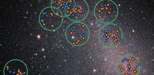 Massive Sars In Metal-Poor Environment Often Have Close Partners