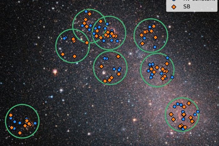 Massive Sars In Metal-Poor Environment Often Have Close Partners
