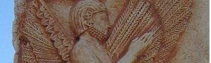 On This Day In History: Cyrus The Great And His Army Took Babylon – On Oct 12, 539 BC