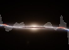 Gaia Discovers Our Galaxy’s Great Wave