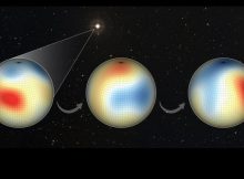 Looking Into The Hearbeat Of A Star