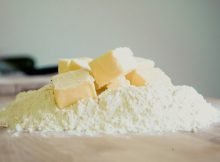 Processed Fats Found In Margarines Unlikely To Affect Heart Health