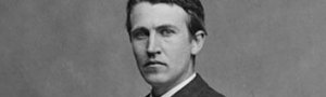 On This Day In History: Famous Inventor Thomas Edison Died – On Oct 18, 1931
