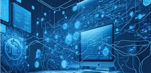 UBCO Study Debunks The Idea That The Universe Is A Computer Simulation