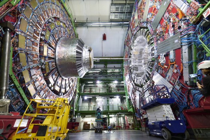 First Observation Of Single Top Quark Production With W And Z Bosons