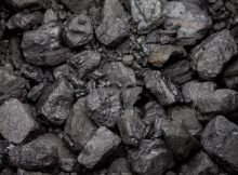 Abandoned Coal Mines In Pennsylvania And West Virginia Could Be A Significant Source Of Carbon Emissions