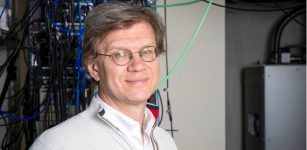 System To Solve The Long-Standing Barrier To New Generation Of Supercomputers - Unveiled