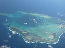 Continents Peel From Below, Triggering Oceanic Volcanoes
