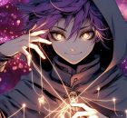 Deepest Physical Foundations: Nonlocality Inherent In The Identical Particles' Nature