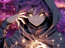 Deepest Physical Foundations: Nonlocality Inherent In The Identical Particles' Nature