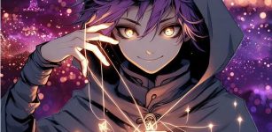 Deepest Physical Foundations: Nonlocality Inherent In The Identical Particles' Nature