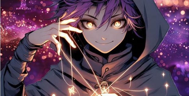 Deepest Physical Foundations: Nonlocality Inherent In The Identical Particles' Nature