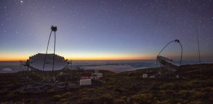 Physicists Demonstrate With Unprecedented Accuracy The Constancy Of The Speed Of Light