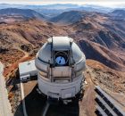 Rare Image Of Tatooine-Like Planet Is Closest To Its Twin Stars Yet