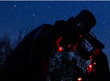 First Glimpse At Black Hole 'Tails': Uncovering The Telltale Tail Of Black Hole Collisions