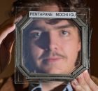 New Window Insulation Blocks Heat, But Not Your View