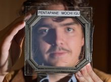 New Window Insulation Blocks Heat, But Not Your View