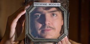 New Window Insulation Blocks Heat, But Not Your View