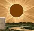 2,700-Year Old Eclipse Mystery Solved With The Help Of Historical Geography