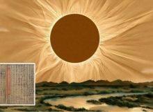 2,700-Year Old Eclipse Mystery Solved With The Help Of Historical Geography