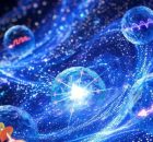 Shaping Quantum Light Unlocks New Possibilities For Future Technologies