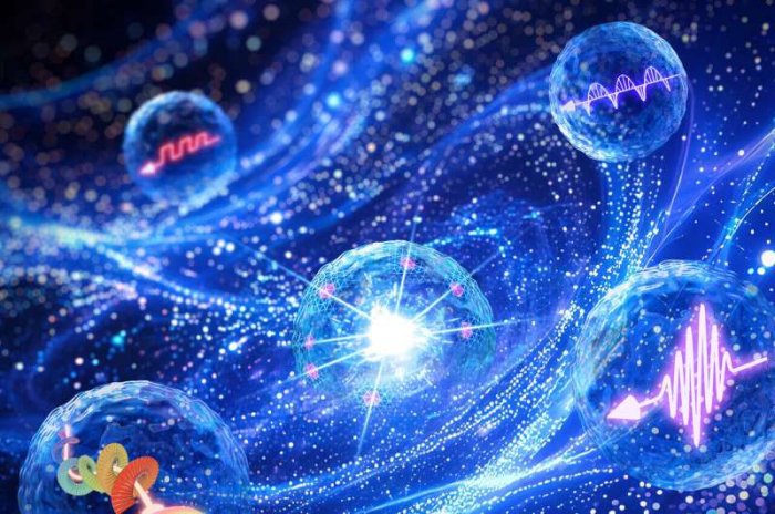 Shaping Quantum Light Unlocks New Possibilities For Future Technologies