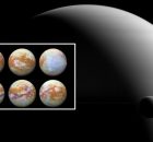 Saturn’s Biggest Moon Might Not Have A Global Ocean But The Search For Life Isn’t Over