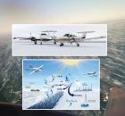 Feedback Loops Accelerate Warming, Other Atmospheric Changes In Arctic