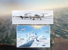 Feedback Loops Accelerate Warming, Other Atmospheric Changes In Arctic