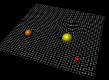 Researchers Publish New Guide To Measuring Spacetime Fluctuations