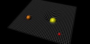 Researchers Publish New Guide To Measuring Spacetime Fluctuations