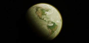 Scientists Solve Mystery Of How Earth’s Greenhouse Age Ended