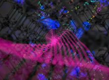 Powerful Self-Driven Microwave Signals Open New Possibilities In Quantum Sensing And Communication