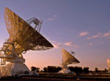 If Alien Signals Reached Earth, Why Haven't We Seen Them?