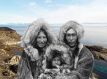 Arctic’s First Inhabitants Were Skilled Paleo-Inuit Seafarers Who Reached Kitsissut, North Of Greenland 4,500 Years Ago