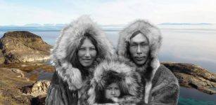 Arctic’s First Inhabitants Were Skilled Paleo-Inuit Seafarers Who Reached Kitsissut, North Of Greenland 4,500 Years Ago