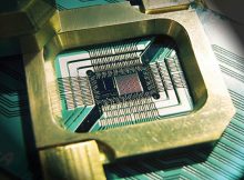 Global Network Puts Spotlight On Quantum Software