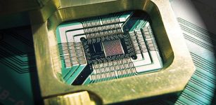 Global Network Puts Spotlight On Quantum Software