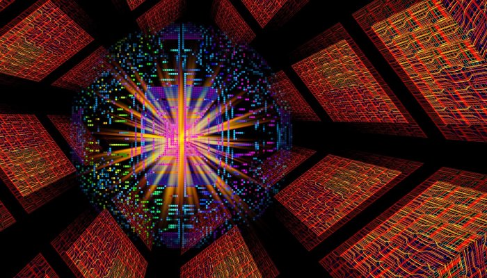 Physicists May Have Found The Missing Link For Quantum Computers