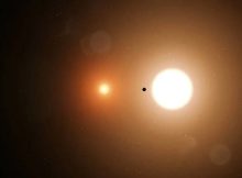 Why Are Tatooine Planets Rare? Physicists Explain This Scarcity