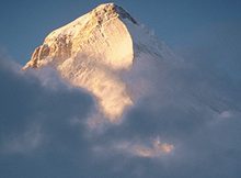 Study Uncovers How Gold Is Formed In China's Tianshan Mountains