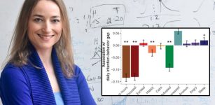Peak Mental Sharpness Could Be Like Getting In An Extra 40 Minutes Of Work Per Day, Study Finds