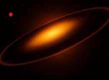 Unseen Planet Or Brown Dwarf May Have Hidden 'Rare' Fading Star