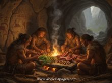 Ancient Pottery Reveals Prehistoric Europeans’ Cuisines Were Surprisingly Complex