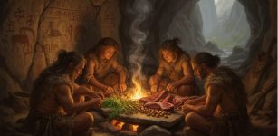 Ancient Pottery Reveals Prehistoric Europeans’ Cuisines Were Surprisingly Complex